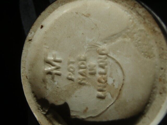Picture 9 of 10