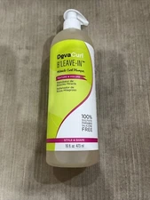 DevaCurl Ultra Defining Gel 12 oz