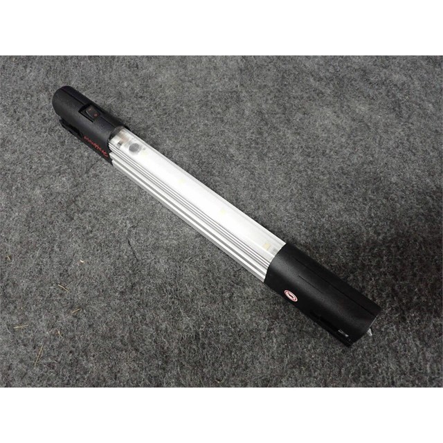 Hyundai h led24v15