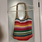 Bild 2 von 10