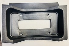 BumpShox XXL -  Ultimate Front Bumper Guard &...