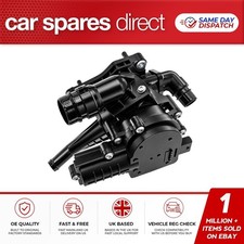 Thermostat Kia SPORTAGE