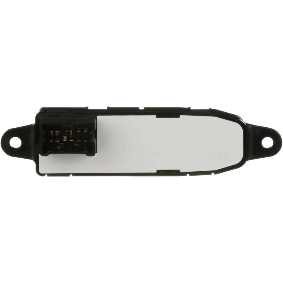 Interruptor de asiento eléctrico para Nissan Altima 2013-2018 SMP 2013 2014 2015 2016 2017 2018 Foto 4 de 4