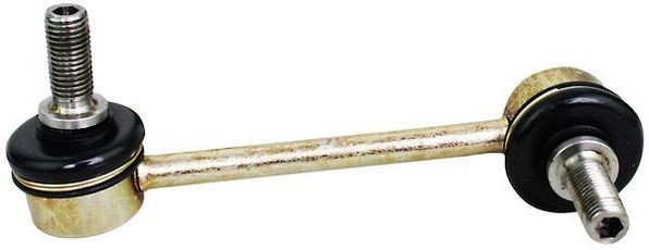 Fits DENCKERMANN ZAWIESZENIE D140163 STABILIZER LINK