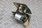 Triumph 955 I Tiger 2005 # fuel pump 2001 - 2006