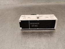248609088R bildschirm MERCEDES-BENZ CITAN FURGONETA MONOVOLUMEN W420