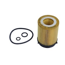 Maxgear Ölfilter A2701800109 A2701840025 A2701840125 15208HG00D 21202313