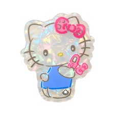 【Sanrio】 Hello Kitty Spiegel (Erinnerungen nach der Schule)