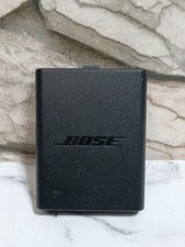 Genuine Bose PSA05F-050QBT1 5V DC USB Charger