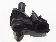 Thermostat Ford S-MAX