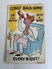 Lot~5 Comic~Max Halverson~hammock+Temper~pancake+babe+tattle tale+radio wireless — photo 5