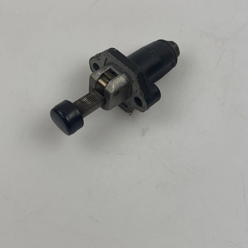 Steuerkettenspanner Yamaha XJ900 BT3625