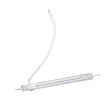 High Output Flashlight Flash Tube Flashtube for TT520II V350 Replacement