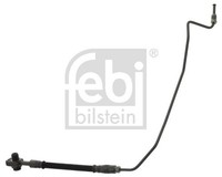 Febi Bilstein Bremsschlauch 40962 FüR VW Audi Skoda C5 Superb Passat A6 3B5 3B6