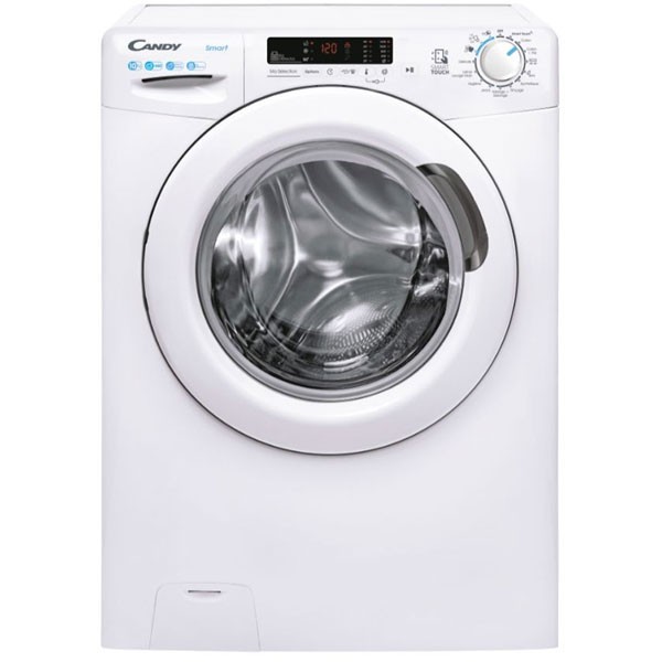 Candy - Lave Linge CS14102DW4/1-47 (2748505)