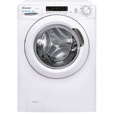 Candy - Lave Linge CS14102DW4/1-47 (2748505)