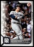 Anthony Rizzo 2022 Bowman #76 Yankees MLB READ FREE SHIPPING AutographDen