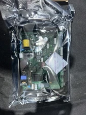 Rheem Control Board RTG20316U New Open Box Sealed Packaging