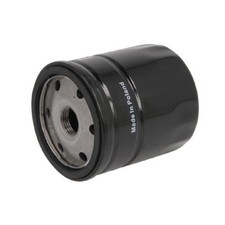 Ölfilter für Mazda 3 BK BL 5 CR CW 6 GG GH GY CX-7 ER MX-5 NC Tribute | 239598