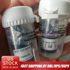 1PCS Brand New Honeywell 9602-7100 MST O3 Oxygen Sensor SHIP
