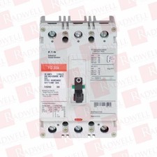 EATON CORPORATION FD3100K / FD3100K (BRAND NEW)