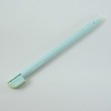 Nintendo DS Lite Touch pen only USG-004 Ice Blue Official 2449