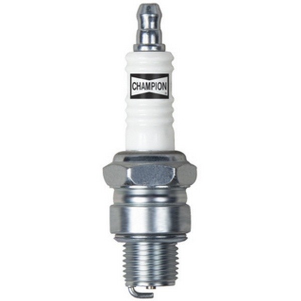 Champion Spark Plug QL77JC4