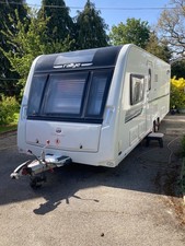 Compass Rallye 644
