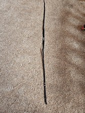 Vintage Nikon Camera Strap   Genuine Neck Strap   Japan Made. READ