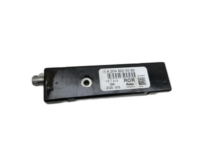 Antennenverstärker Weiche Antenne für Mercedes W204 S204 C250 07-14 A2048205589