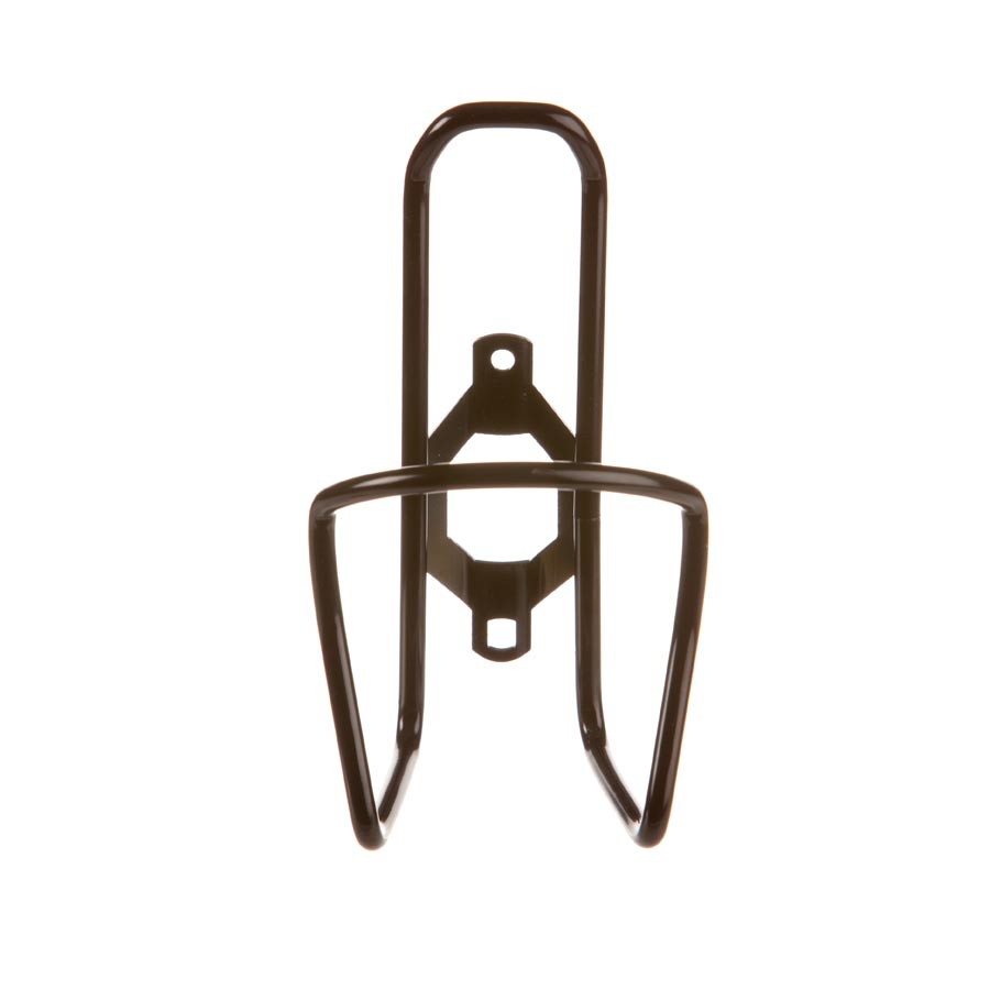 Держатель для бутылки EVO из литого сплава EVO Castaic - Легкий и прочный аксессуар для езды на велосипеде черного цвета 2490₽