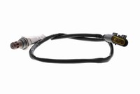 Vemo V24-76-0167 Lambdasonde Passend FüR Fiat Lancia