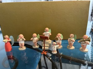 Wendt and Kuhn | eBay