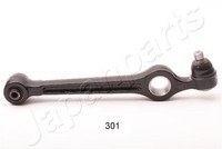 Japanparts Querlenker Dreieckslenker CJ-300R FüR Demio DW Mazda 16V DW3W DW19