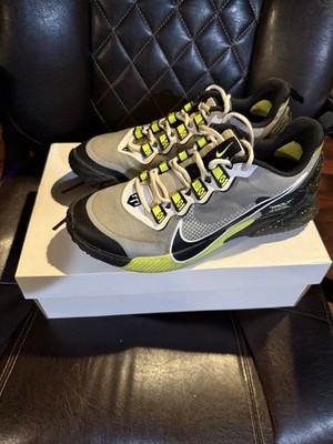 nike force zoom trout ltd turf Size 8.5