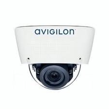 Avigilon 4.0C-H5A-D1 Surface Mount Indoor Dome Camera