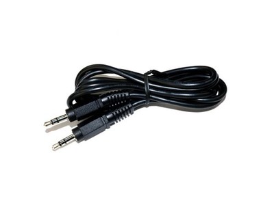 Hakko B3253 - Connecting Cord for FX-801, FM-206/204/203, FT-802/801/FX-951,