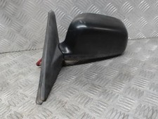 Retroviseur gauche (ou coque) Mitsubishi COLT