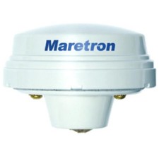 Maretron GPS200 Add-on GPS Receiver (5452950)