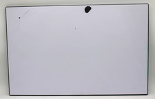 STARLINK GEN 3 Standard V4 DISH UTA-232 UNTESTED/REPAIR/PARTS