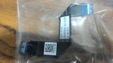 8FH77 Dell Touchpad FFC Cable G15RE-A362GRY-PUS
