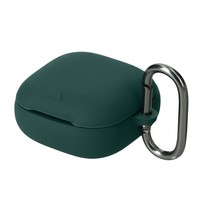 SchutzhüLle FüR Anker Soundcore Liberty Buds HüLle Tpu Silikon Case