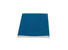 Filtre d'habitacle Seat CORDOBA
