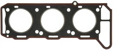 Joint de culasse Alfa Romeo 164