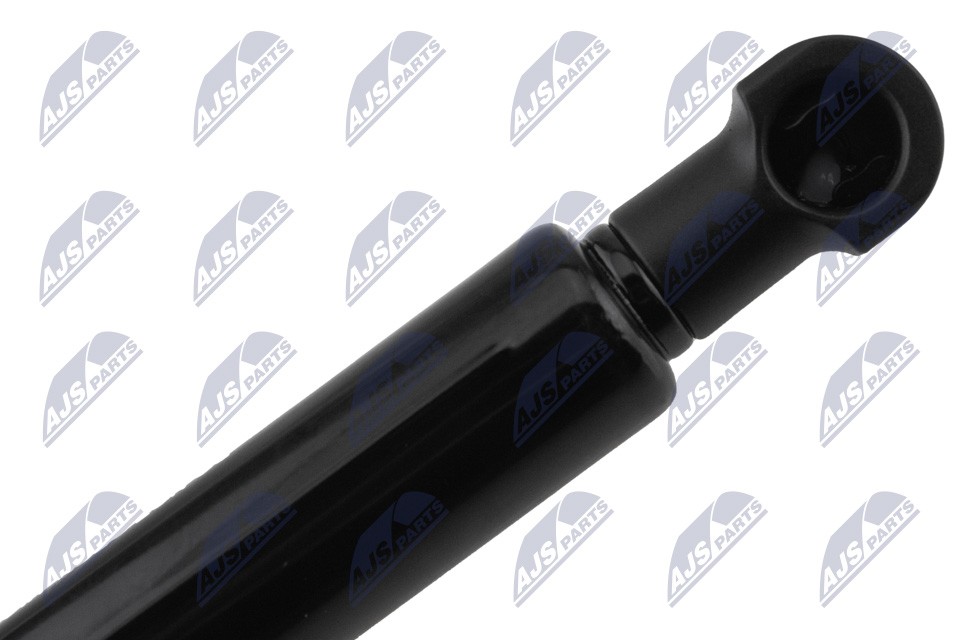 NTY Gas Spring Trunk Cargo Area AE-MZ-030 For Mazda 610 N 518 mm - Image 5