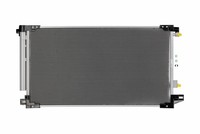 Bosch Kondensator Klimaanlage Mit Trockner FüR Toyota Corolla Kombi Lexus Ux E21