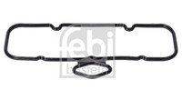 Febi Bilstein 12165 Dichtung, Zylinderkopfhaube For Fiat