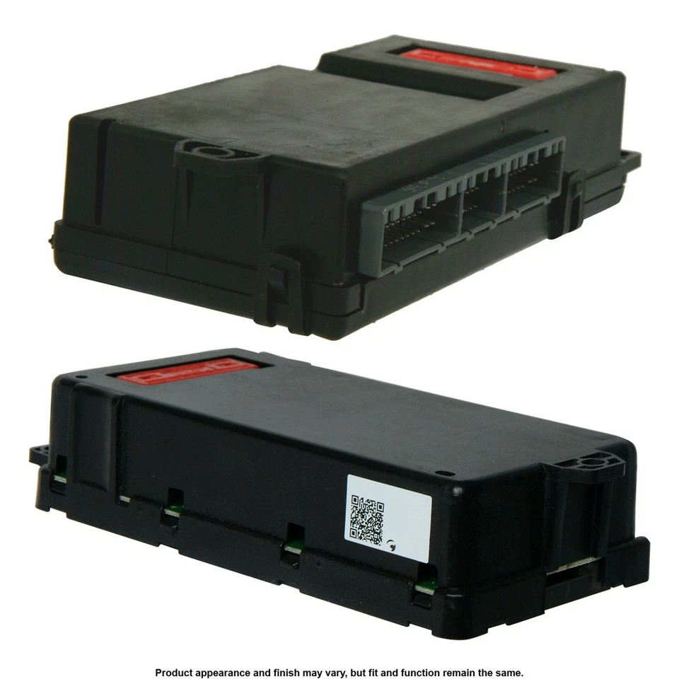 For Ford Expedition Lincoln Navigator Cardone Body Control Module GAP - Image 4 of 4