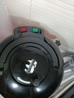 Bild 3 von 7