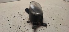 AUDI A4 Avant 8ED, B7 Nebelscheinwerfer links 89210614 2.00 Diesel 34189234